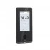 ZKTeco SenseFace 4B СКУД ZKTeco SenseFace 4B СКУД
