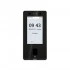 ZKTeco SenseFace 4B СКУД ZKTeco SenseFace 4B СКУД