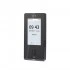 ZKTeco SenseFace 4B СКУД ZKTeco SenseFace 4B СКУД