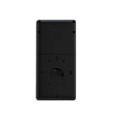 ZKTeco SenseFace 4B СКУД ZKTeco SenseFace 4B СКУД