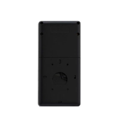 ZKTeco SenseFace 4B СКУД ZKTeco SenseFace 4B СКУД
