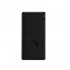 ZKTeco SenseFace 4B СКУД ZKTeco SenseFace 4B СКУД