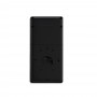 ZKTeco SenseFace 4B СКУД ZKTeco SenseFace 4B СКУД