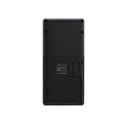 ZKTeco SenseFace 4B СКУД ZKTeco SenseFace 4B СКУД