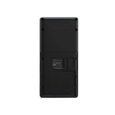 ZKTeco SenseFace 4B СКУД ZKTeco SenseFace 4B СКУД