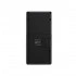 ZKTeco SenseFace 4B СКУД ZKTeco SenseFace 4B СКУД