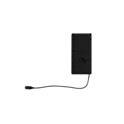 ZKTeco SenseFace 4B СКУД ZKTeco SenseFace 4B СКУД