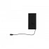 ZKTeco SenseFace 4B СКУД ZKTeco SenseFace 4B СКУД