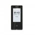 ZKTeco SenseFace 4B СКУД ZKTeco SenseFace 4B СКУД