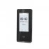 ZKTeco SenseFace 4B СКУД ZKTeco SenseFace 4B СКУД