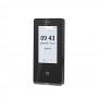 ZKTeco SenseFace 4B СКУД ZKTeco SenseFace 4B СКУД