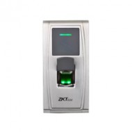 ZKTeco MA300 [MF] СКУД