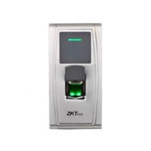 ZKTeco MA300 [MF] СКУД