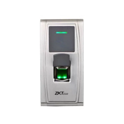 ZKTeco MA300 СКУД ZKTeco MA300 СКУД