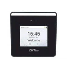 ZKTeco Horus TL2 СКУД