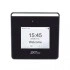 ZKTeco Horus TL2 СКУД ZKTeco Horus TL2 СКУД