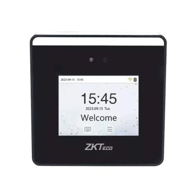 ZKTeco Horus TL2 СКУД ZKTeco Horus TL2 СКУД