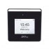 ZKTeco Horus TL2 СКУД ZKTeco Horus TL2 СКУД