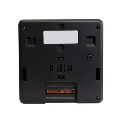 ZKTeco Horus TL2 СКУД ZKTeco Horus TL2 СКУД