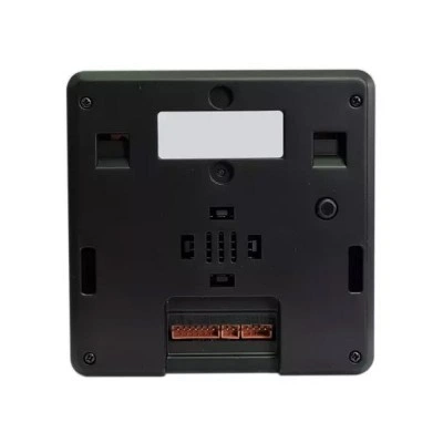 ZKTeco Horus TL2 СКУД ZKTeco Horus TL2 СКУД