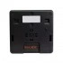 ZKTeco Horus TL2 СКУД ZKTeco Horus TL2 СКУД