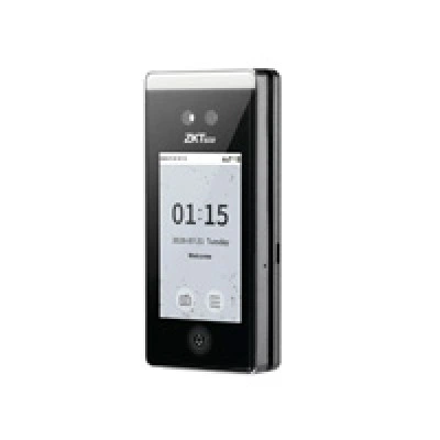 ZKTeco SpeedFace-V4LM1 СКУД ZKTeco SpeedFace-V4LM1 СКУД