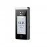 ZKTeco SpeedFace-V4LM1 СКУД ZKTeco SpeedFace-V4LM1 СКУД