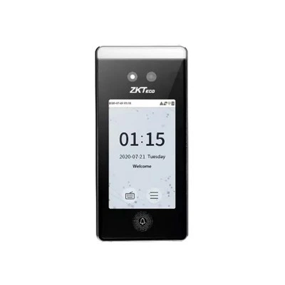 ZKTeco SpeedFace-V4LM1 СКУД ZKTeco SpeedFace-V4LM1 СКУД