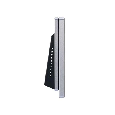 ZKTeco SpeedFace-V4LM1 СКУД ZKTeco SpeedFace-V4LM1 СКУД