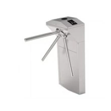 ZKTeco TS1011 Pro СКУД