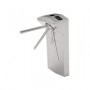 ZKTeco TS1011 Pro СКУД ZKTeco TS1011 Pro СКУД