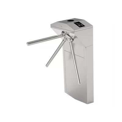 ZKTeco TS1011 Pro СКУД ZKTeco TS1011 Pro СКУД
