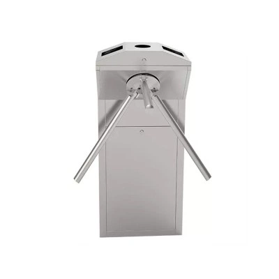 ZKTeco TS1011 Pro СКУД ZKTeco TS1011 Pro СКУД
