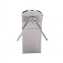 ZKTeco TS1011 Pro СКУД ZKTeco TS1011 Pro СКУД