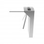 ZKTeco TS1011 Pro СКУД ZKTeco TS1011 Pro СКУД