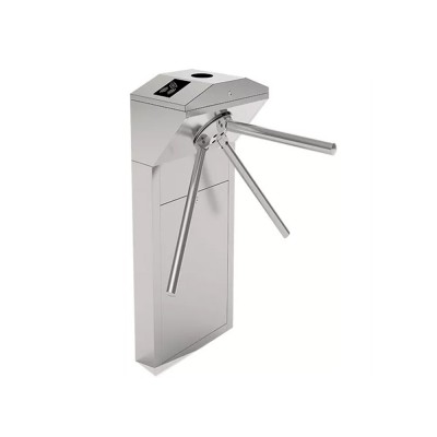 ZKTeco TS1011 Pro СКУД ZKTeco TS1011 Pro СКУД