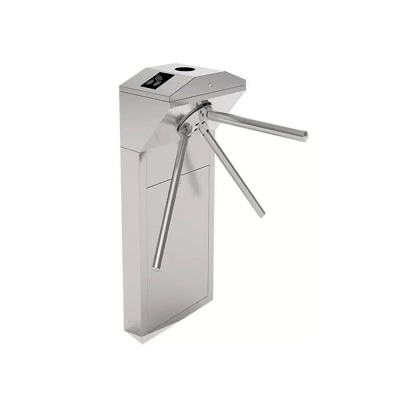 ZKTeco TS1011 Pro СКУД ZKTeco TS1011 Pro СКУД