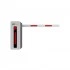 ZKTeco BGM560R СКУД ZKTeco BGM560R СКУД