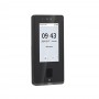 ZKTeco SenseFace 4A СКУД ZKTeco SenseFace 4A СКУД