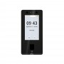 ZKTeco SenseFace 4A СКУД ZKTeco SenseFace 4A СКУД