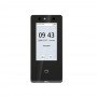 ZKTeco SenseFace 4A СКУД ZKTeco SenseFace 4A СКУД