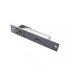 ZKTeco LB-12 СКУД ZKTeco LB-12 СКУД