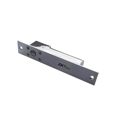 ZKTeco LB-12 СКУД ZKTeco LB-12 СКУД