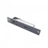 ZKTeco LB-12 СКУД ZKTeco LB-12 СКУД