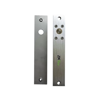 ZKTeco LB-12 СКУД ZKTeco LB-12 СКУД