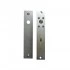 ZKTeco LB-12 СКУД ZKTeco LB-12 СКУД