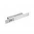 ZKTeco LB-12 СКУД ZKTeco LB-12 СКУД