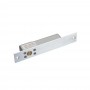 ZKTeco LB-12 СКУД ZKTeco LB-12 СКУД