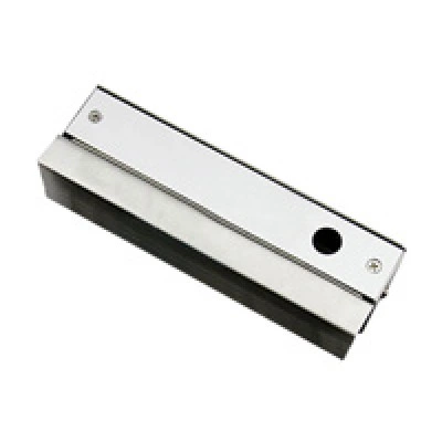 ZKTeco LB-22 СКУД ZKTeco LB-22 СКУД