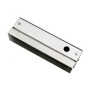 ZKTeco LB-22 СКУД ZKTeco LB-22 СКУД